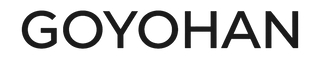 GOYOHAN